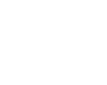 TM Consulting logo